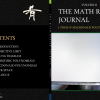The Math Relish Journal Volume 2