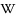 https://en.wikipedia.org/wiki/Schwinger_parametrization
