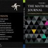 位相空間論への入門 (The Math Relish Journal Volume 1: An Introduction to Topolog