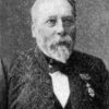 Joseph Alfred Serret - Wikipedia