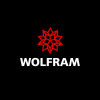 Wolfram Player for Notebooks